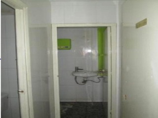 Casa en C/ Sant Cosme, Terrassa (Barcelona) 4