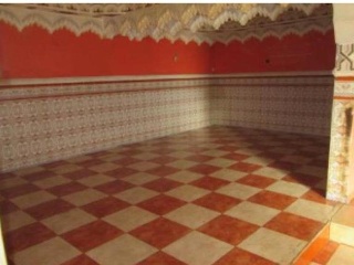 Casa en C/ Sant Cosme, Terrassa (Barcelona) 5