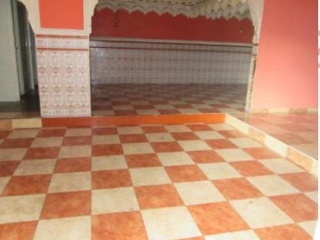 Casa en C/ Sant Cosme, Terrassa (Barcelona) 6