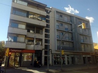 Pisos banco Sabadell