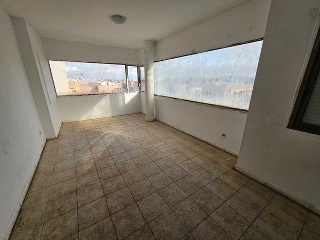 Piso en C/ Sant Ernest, Santa Coloma de Gramenet (Barcelona) 2