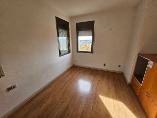 Piso en C/ Sant Ernest, Santa Coloma de Gramenet (Barcelona) 4