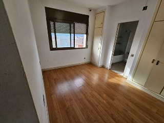 Piso en C/ Sant Ernest, Santa Coloma de Gramenet (Barcelona) 5