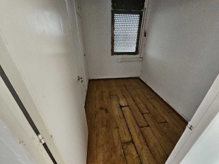 Piso en C/ Sant Ernest, Santa Coloma de Gramenet (Barcelona) 6