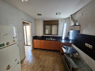 Piso en C/ Sant Ernest, Santa Coloma de Gramenet (Barcelona) 7