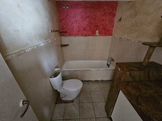 Piso en C/ Sant Ernest, Santa Coloma de Gramenet (Barcelona) 8
