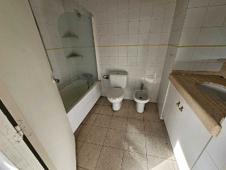 Piso en C/ Sant Ernest, Santa Coloma de Gramenet (Barcelona) 9