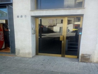 Piso en C/ Sant Ernest, Santa Coloma de Gramenet (Barcelona) 10