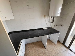 Piso en C/ Sant Ernest, Santa Coloma de Gramenet (Barcelona) 11