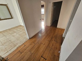 Piso en C/ Sant Ernest, Santa Coloma de Gramenet (Barcelona) 13