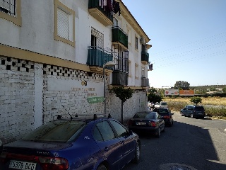 Local en venta en Cartaya de 564  m²