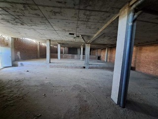 09979-0001 4