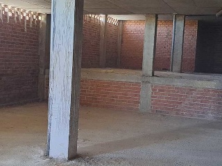 09979-0001 6