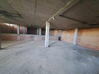 09979-0001 7