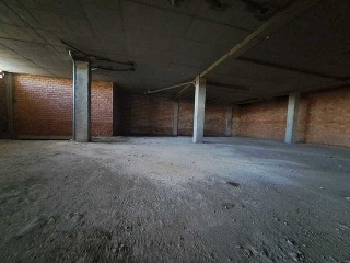 09979-0001 8