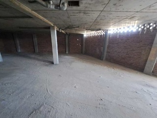 09979-0001 9