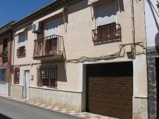 Otros en venta en Santa Fe de 162  m²