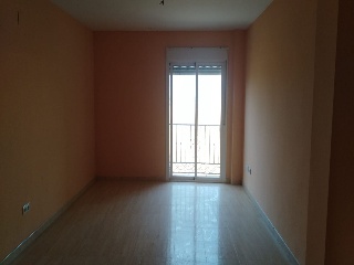 01564-0001 2