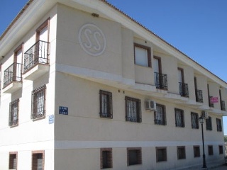 01564-0001 4