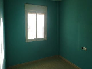 01564-0001 5