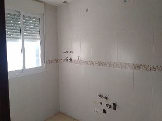 01564-0001 7