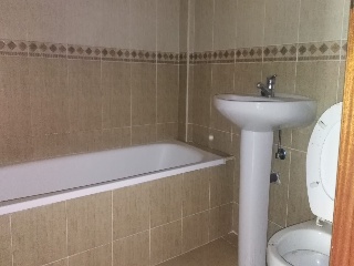01564-0001 8