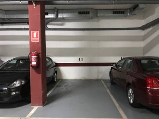 01573-0001 2