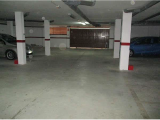 01597-0001 3