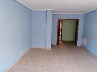 02902-0001 2