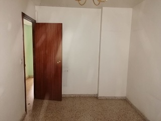 02902-0001 4
