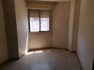 02902-0001 5