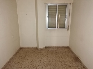 02902-0001 6