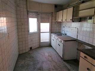 02902-0001 8