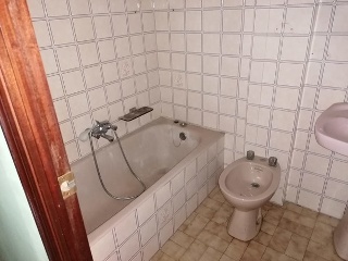 02902-0001 9