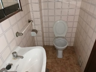 02902-0001 10