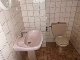 02902-0001 11