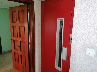 02902-0001 12