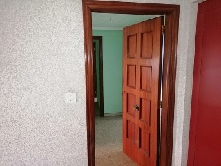 02902-0001 16