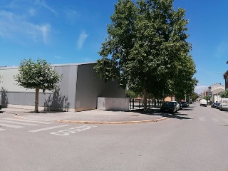 02902-0001 17