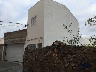 Piso en venta en Palmas De Gran Canaria
