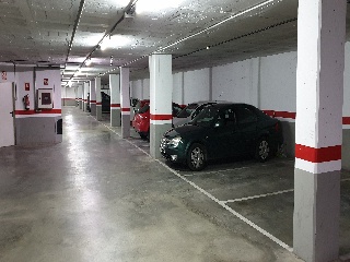05534-0001 2