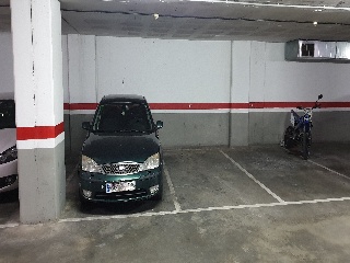 05534-0001 4