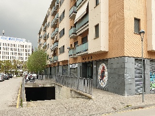 05534-0001 5