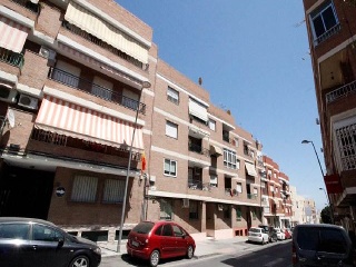 05538-0001 2