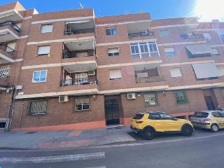 05538-0001 3