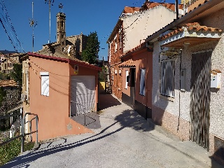 Piso en venta en Súria de 154  m²