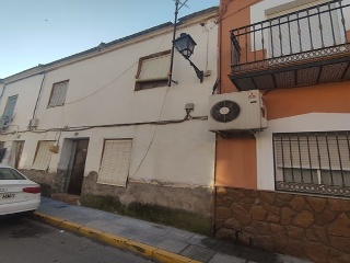 Unifamiliar en venta en Fuente Vaqueros de 150  m²