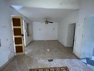 02476-0001 2