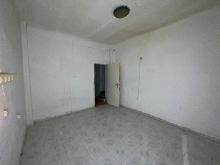 02476-0001 5