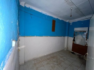 02476-0001 6